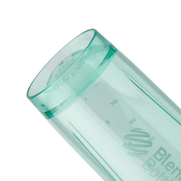 2026 Summer Collection