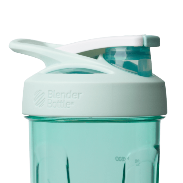2026 Summer Collection
