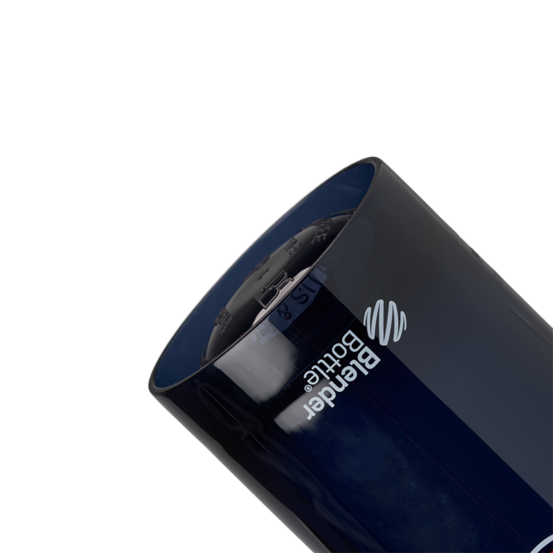 Pro Series