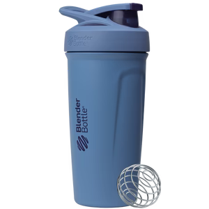 Sport Stainless